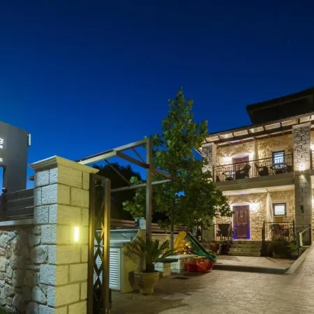 Fegaropetra Studios