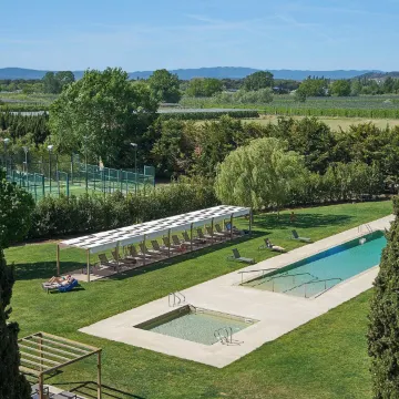 Galaxy Heritage - Housity