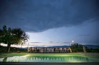 Agriturismo La Vecchia Quercia