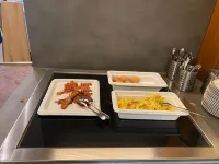 Tillas Hof - Pet friendly