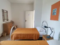 Eco House San Michele Hoteles en Latina