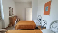 Eco House San Michele Hotels in Sezze