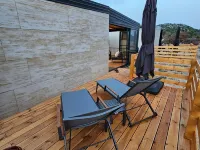 MH Holiday Dream - Oaza Mira Resort Hotels in Drage