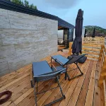MH Holiday Dream - Oaza Mira Resort