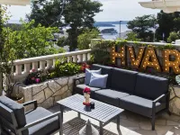 Casa Benita Hotels in Hvar Town