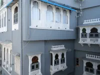 3 Raahi
