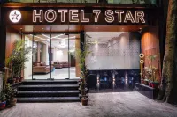 FabHotel 7 Star I
