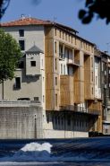 Grand Hôtel de Castres