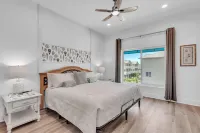 Azul Townhomes B3 - 4 stjerner