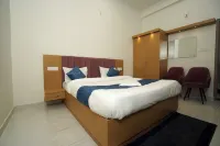 Hotel Royal Heritage Hotels in Ghuswal Kalan