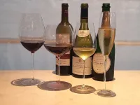 ATAGO HOTEL Các khách sạn ở Noda