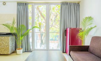 Housr Jenkins Khb Block Koramangala Bangalore.