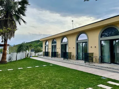 Vila Shehu