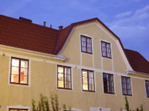 Hotell Uddewalla Hotels in Uddevalla