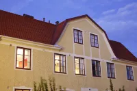 Hotell Uddewalla Hotels in Uddevalla