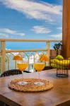 VerKon Villa Luxury Villa with Private Pool