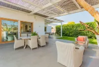 Villa Incanto Nel Blu by Wonderful Italy