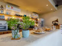 Bondo Hometel Hotels near Marbella
