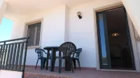 Villetta Torre Suda 2