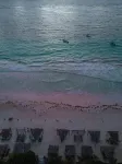 Playa Esperanza Tulum - Romantic