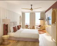 Talaia Hotel & Spa Biarritz - MGallery Collection