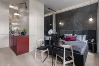 Apartments Factory