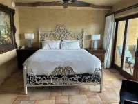 Ocean Lodge Resort Hotels in 