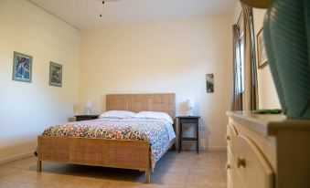 NEW Oceanfront Condo in George Town