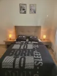 Appartement Proche de Vernon Giverny Hotels near Musee Automobile de Vernon