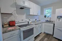 Step in the 90's in Historic Downtown Hagerstown