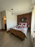 Gîte à Saulxures sur Moselotte à 1 min du lac