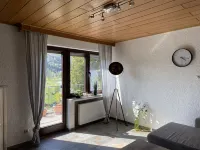 Vacation apartment "Pingo" Address: Bundesstraße 1, 53506 Ahrbrück!
