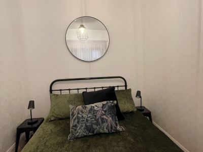 Central Hideaway Amongst Launceston's Artisan Cafes, Bars, and Eateries