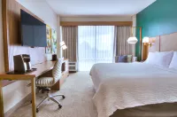 Holiday Inn GAINESVILLE-UNIVERSITY CTR by IHG