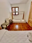 Bungalow Ski Valdelinares REF 066
