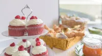 Estoril Village Guest House - servizio colazione