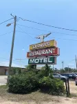 deavers motel Hotels in Grove Hill