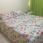 YOUR REST IN GREAT STYLE! Hotels in Gravatá