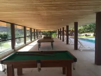 YOUR REST IN GREAT STYLE! Hotels in Gravatá