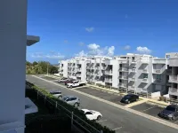 Relaxing Home Away From Home