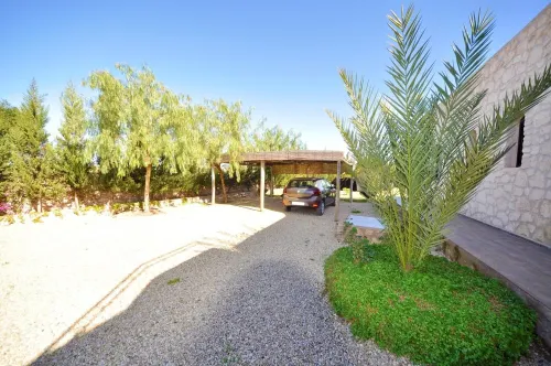 Villa Dar Sultana, near Essaouira