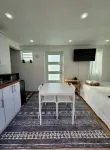 El Rinconcito Container Home Exp! Private Pool