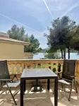 Apartment with a view of Lago Esperanza (2) - 2-نجوم