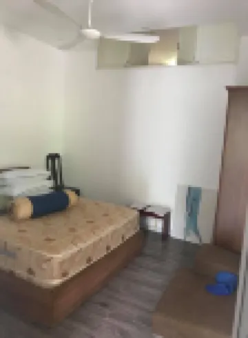 Amazing luxury house in the center of Hanoi.