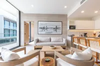 Charming 2bdr condo in Nosara