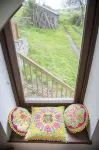 Barn Conversion In Ideal Location To Explore North Devon Beaches And Exmoor