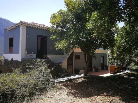 THE HACIENDA RURAL HOUSE Hotels in El Paso