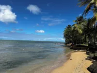 NEWLY REMODELED! Spacious 3 bedroom, near-water house in Las Picuas, Río Grande.