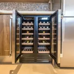 Bay Gardens Beach Resort & Spa - bar