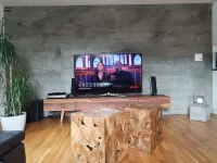 MABÉY apartment